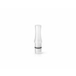 Drip Tip per Kiwi in Metacrilato - Officine Svapo - immagine 16