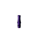 Drip Tip per Kiwi in Metacrilato - Officine Svapo - immagine 9