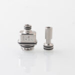 One Orion clone per LVE Orion II / Orion II Pro