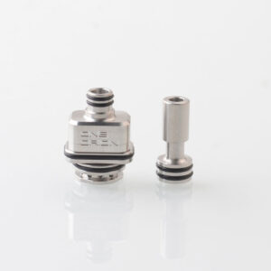 One Orion clone per LVE Orion II / Orion II Pro