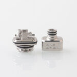 One Orion clone per LVE Orion II / Orion II Pro - immagine 2
