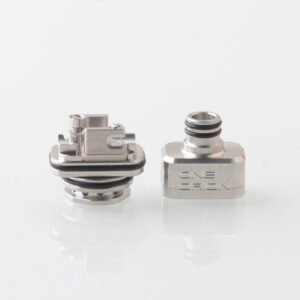 One Orion clone per LVE Orion II / Orion II Pro
