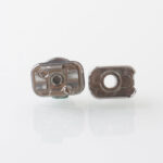 One Orion clone per LVE Orion II / Orion II Pro - immagine 3