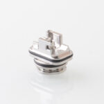 One Orion clone per LVE Orion II / Orion II Pro - immagine 4