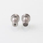 One Orion clone per LVE Orion II / Orion II Pro - immagine 5
