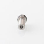 One Orion clone per LVE Orion II / Orion II Pro - immagine 6