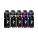 Nord 6 Pod Mod Kit 3800mAh - Smok