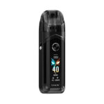 Nord 6 Pod Mod Kit 3800mAh - Smok - immagine 2