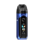 Nord 6 Pod Mod Kit 3800mAh - Smok - immagine 3