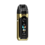 Nord 6 Pod Mod Kit 3800mAh - Smok - immagine 4