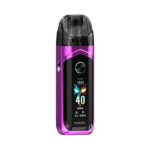 Nord 6 Pod Mod Kit 3800mAh - Smok - immagine 5