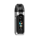 Nord 6 Pod Mod Kit 3800mAh - Smok - immagine 6