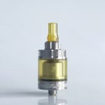 415 RTA V2 Short Version - Four One Five clone