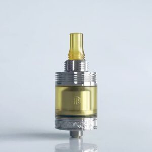 415 RTA V2 Short Version – Four One Five clone