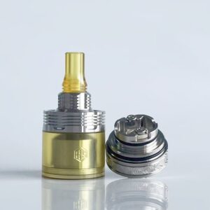 415 RTA V2 Short Version – Four One Five clone