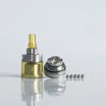 415 RTA V2 Short Version - Four One Five clone - immagine 3