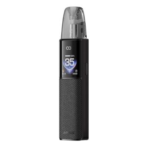 Argus G4 Pod Mod 1650mAh – Voopoo