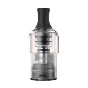 Drip Tip in Silicone per TG DTE Pod – Aspire