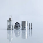 By-Ka V9 3,5ML FULL KIT clone YFTK - immagine 3