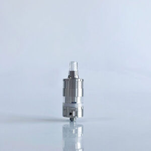 By-Ka V9 3,5ML FULL KIT clone YFTK