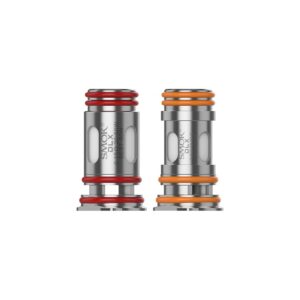 Resistenze Core RPM 4 Mesh – (5 Pezzi) – Smoktech