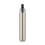 Cyber G Slim DTE Pod Mod 1200mAh - Aspire - immagine 2