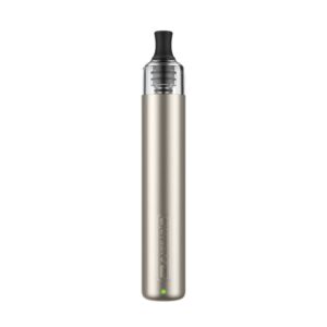 Cyber G Slim DTE Pod Mod 1200mAh – Aspire