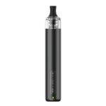 Cyber G Slim DTE Pod Mod 1200mAh - Aspire - immagine 3