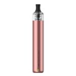 Cyber G Slim DTE Pod Mod 1200mAh - Aspire - immagine 4