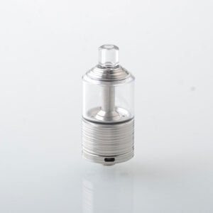 Eros RTA Full Kit clone