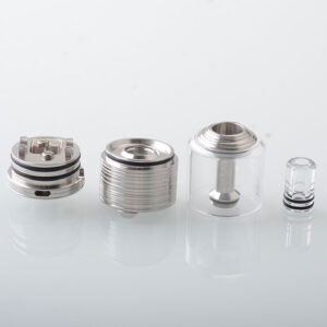 Eros RTA Full Kit clone