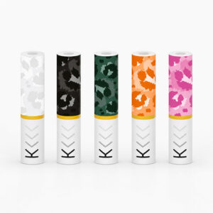 Filtri per Kiwi – 20 Pezzi – Kiwi Vapor