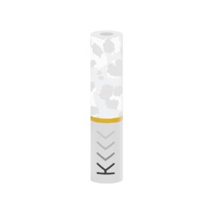 Filtri per Kiwi – 20 Pezzi – Kiwi Vapor