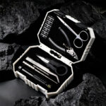 Pro Tool Kit Thunder Cloud x Coilturd - immagine 2