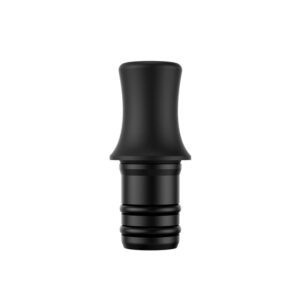 Drip Tip in Silicone per TG DTE Pod – Aspire