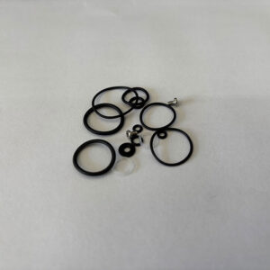 Spare Kit per 415 RTA Virtuous – Four One Five clone