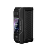 Thelema Q200 Pro Box Mod 200W - Lost Vape - immagine 3