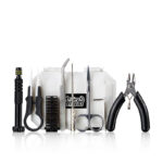 Pro Tool Kit Thunder Cloud x Coilturd