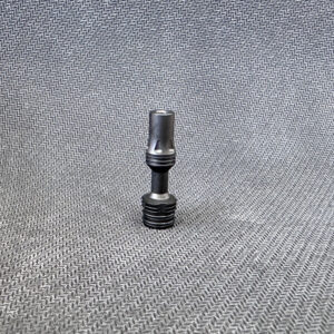 Drip Tip Four One Five 415 Tombo Giri MTL clone con attacco 510