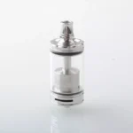 Diplomat RDL RTA clone