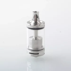 Diplomat RDL RTA clone