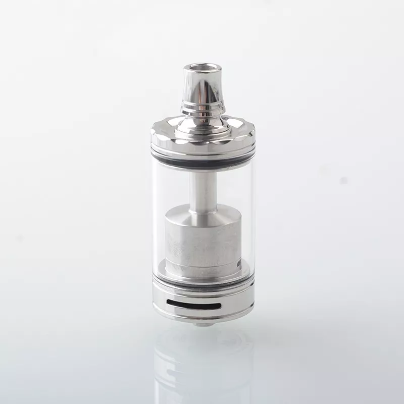 Diplomat RDL RTA clone - immagine 1