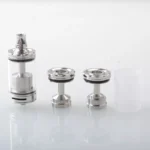Diplomat RDL RTA clone - immagine 2