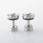 Diplomat RDL RTA clone - immagine 3
