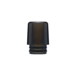 Drip Tip dotPod Max - DotMod - immagine 2