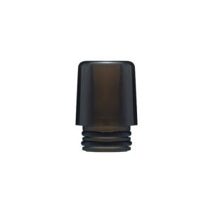 Drip Tip dotPod Max – DotMod