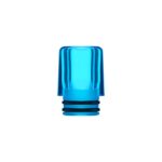 Drip Tip dotPod Max - DotMod - immagine 3