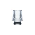 Drip Tip dotPod Max - DotMod - immagine 4