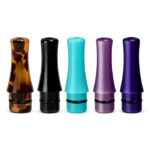 Zeus Drip Tip per Eco One ed Eco One Pro - Officine Svapo