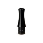 Zeus Drip Tip per Eco One ed Eco One Pro - Officine Svapo - immagine 2